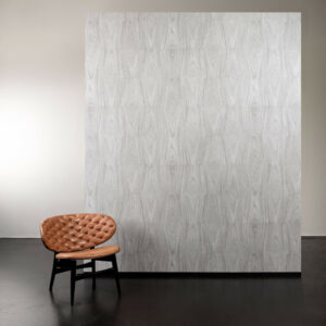 Arte Ligna Axedo behang in kleur 42013 (42013) - Interieur impressie