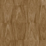 Arte Ligna Axedo behang in kleur 42014 (42014) - Product close-up