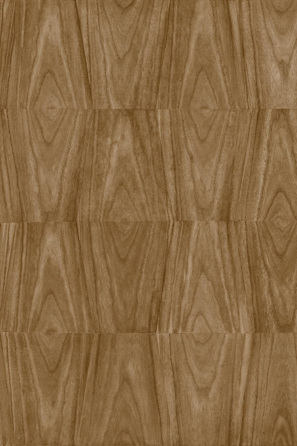 Arte Ligna Axedo behang in kleur 42014 (42014) - Product close-up