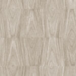 Arte Ligna Axedo behang in kleur 42015 (42015) - Product close-up