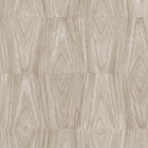 Arte Ligna Axedo behang in kleur 42015 (42015) - Product close-up