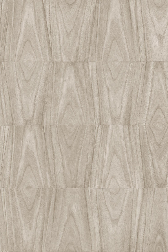 Arte Ligna Axedo behang in kleur 42015 (42015) - Product close-up