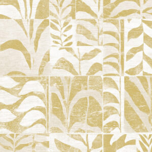 Arte Ligna Canopy behang in kleur 42020 (42020) - Product close-up