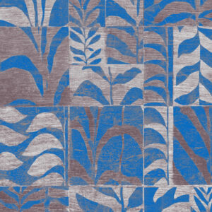 Arte Ligna Canopy behang in kleur 42021 (42021) - Product close-up