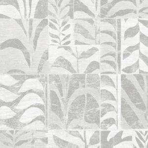 Arte Ligna Canopy behang in kleur 42022 (42022) - Product close-up