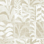 Arte Ligna Canopy behang in kleur 42023 (42023) - Product close-up