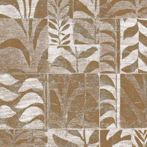 Arte Ligna Canopy behang in kleur 42024 (42024) - Product close-up