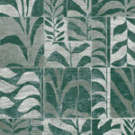 Arte Ligna Canopy behang in kleur 42025 (42025) - Product close-up