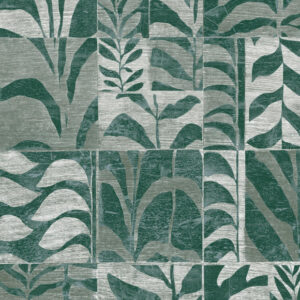 Arte Ligna Canopy behang in kleur 42025 (42025) - Product close-up