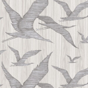 Arte Ligna Hover behang in kleur 42040 (42040) - Product close-up