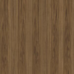 Arte Ligna Roots behang in kleur 42050 (42050) - Product close-up