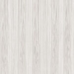 Arte Ligna Roots behang in kleur 42051 (42051) - Product close-up