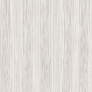 Arte Ligna Roots behang in kleur 42051 (42051) - Product close-up