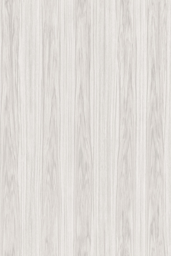 Arte Ligna Roots behang in kleur 42051 (42051) - Product close-up