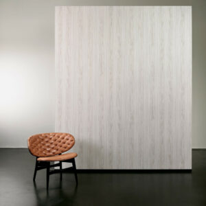 Arte Ligna Roots behang in kleur 42051 (42051) - Interieur impressie