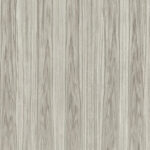 Arte Ligna Roots behang in kleur 42052 (42052) - Product close-up