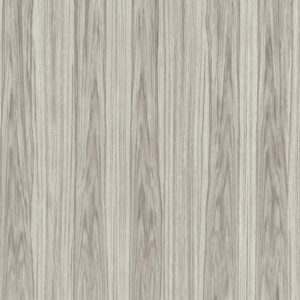 Arte Ligna Roots behang in kleur 42052 (42052) - Product close-up