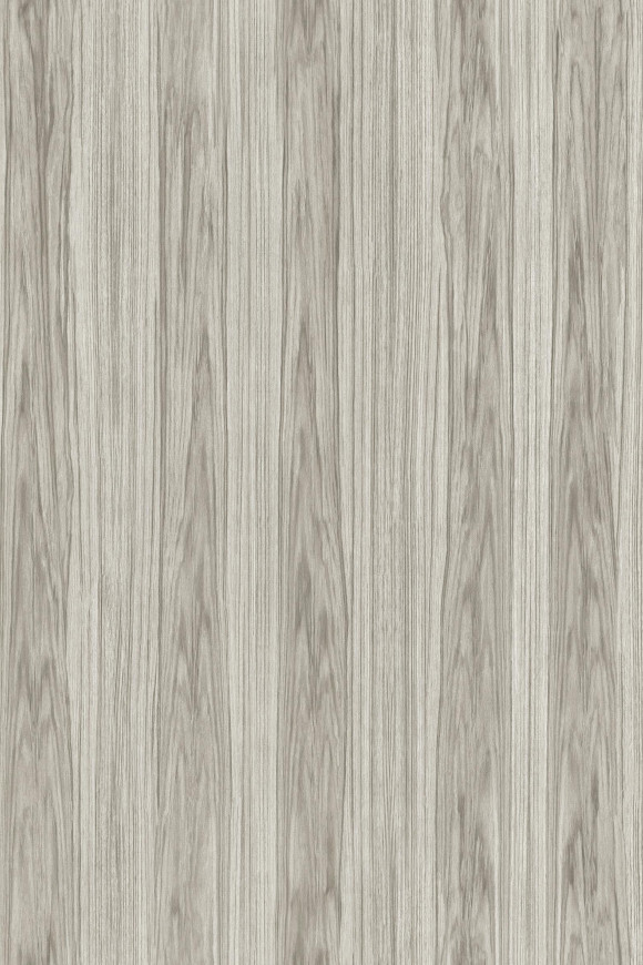 Arte Ligna Roots behang in kleur 42052 (42052) - Product close-up