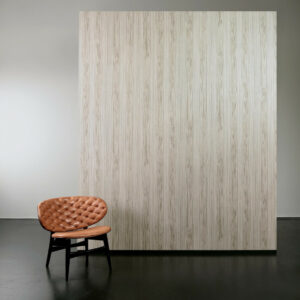 Arte Ligna Roots behang in kleur 42052 (42052) - Interieur impressie