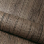 Arte Ligna Roots behang (42053) - Sfeerbeeld