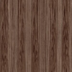 Arte Ligna Roots behang in kleur 42053 (42053) - Product close-up