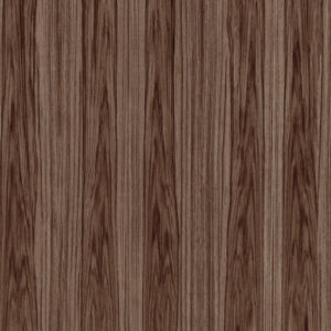 Arte Ligna Roots behang in kleur 42053 (42053) - Product close-up