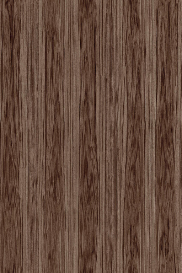 Arte Ligna Roots behang in kleur 42053 (42053) - Product close-up