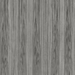 Arte Ligna Roots behang in kleur 42054 (42054) - Product close-up