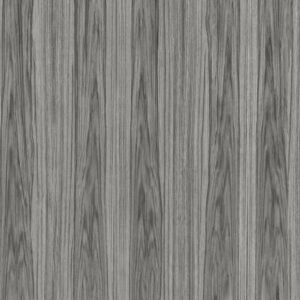 Arte Ligna Roots behang in kleur 42054 (42054) - Product close-up