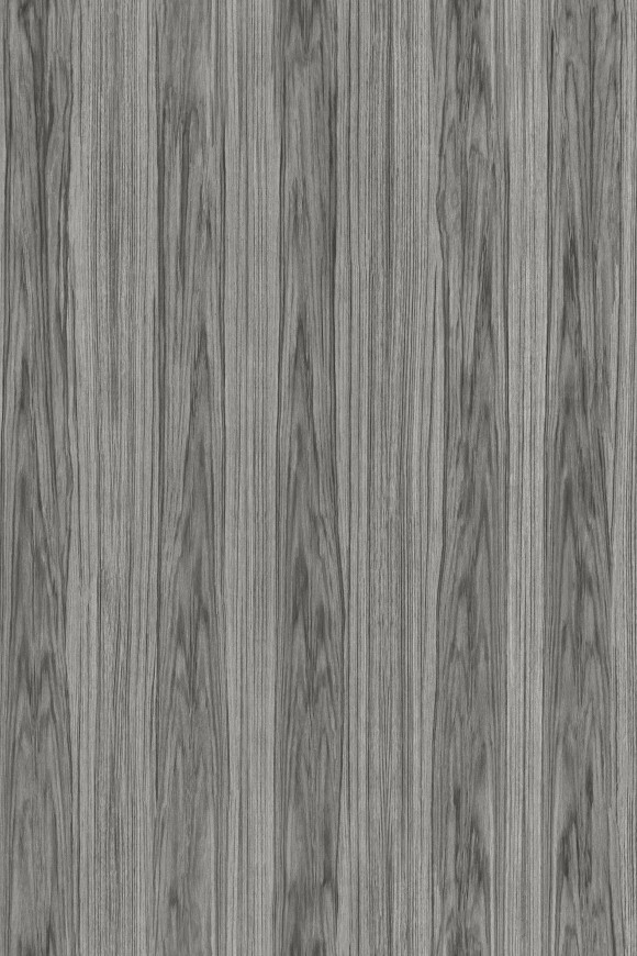 Arte Ligna Roots behang in kleur 42054 (42054) - Product close-up