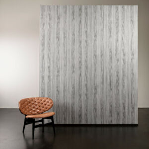 Arte Ligna Roots behang in kleur 42054 (42054) - Interieur impressie