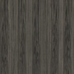 Arte Ligna Roots behang in kleur 42055 (42055) - Product close-up