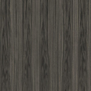 Arte Ligna Roots behang in kleur 42055 (42055) - Product close-up