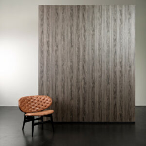 Arte Ligna Roots behang in kleur 42055 (42055) - Interieur impressie