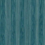 Arte Ligna Roots behang in kleur 42056 (42056) - Product close-up