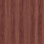 Arte Ligna Roots behang in kleur 42057 (42057) - Product close-up