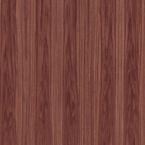 Arte Ligna Roots behang in kleur 42057 (42057) - Product close-up