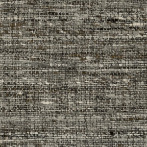 Arte Lino Aspero behang in kleur 40541 (40541) - Product close-up