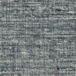 Arte Lino Aspero behang in kleur 40542 (40542) - Product close-up