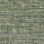 Arte Lino Aspero behang in kleur 40543 (40543) - Product close-up