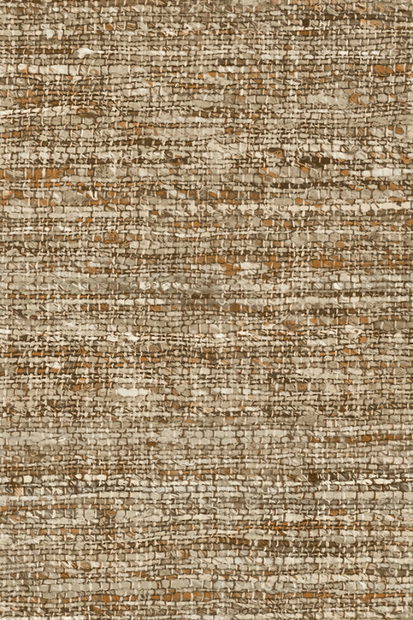 Arte Lino Aspero behang in kleur 40544 (40544) - Product close-up