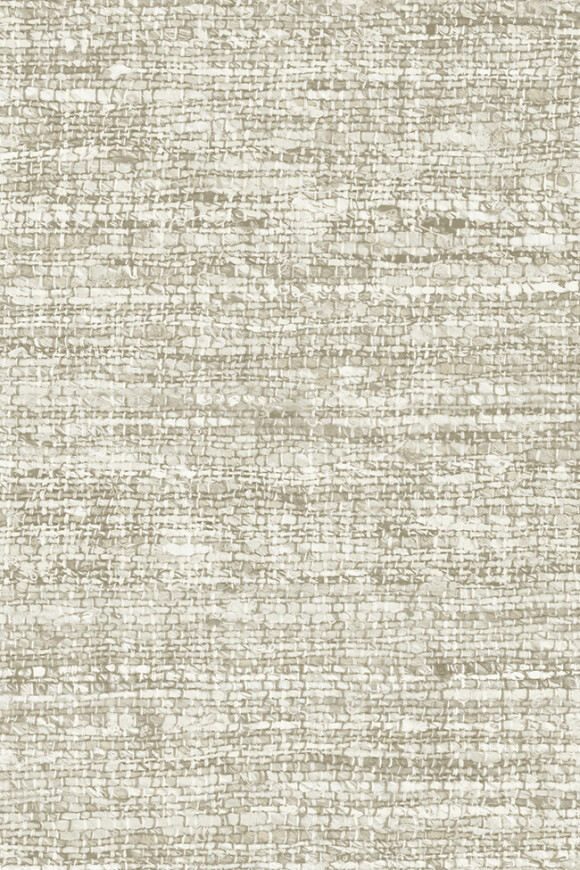 Arte Lino Aspero behang in kleur 40545 (40545) - Product close-up