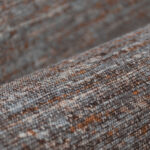 Arte Lino Aspero behang (40546) - Sfeerbeeld