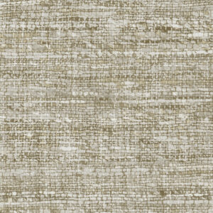 Arte Lino Aspero behang in kleur 40547 (40547) - Product close-up