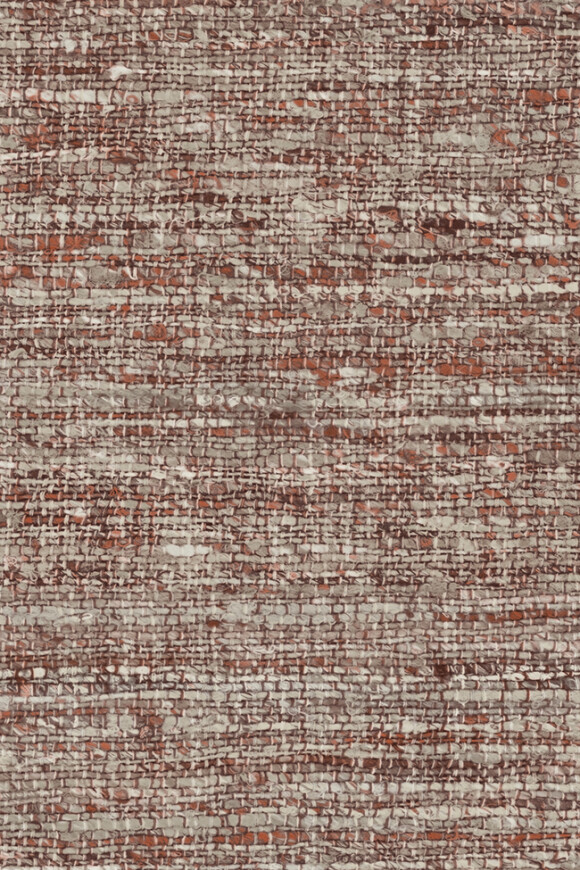 Arte Lino Aspero behang in kleur 40548 (40548) - Product close-up