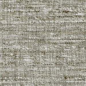 Arte Lino Aspero behang in kleur 40549 (40549) - Product close-up