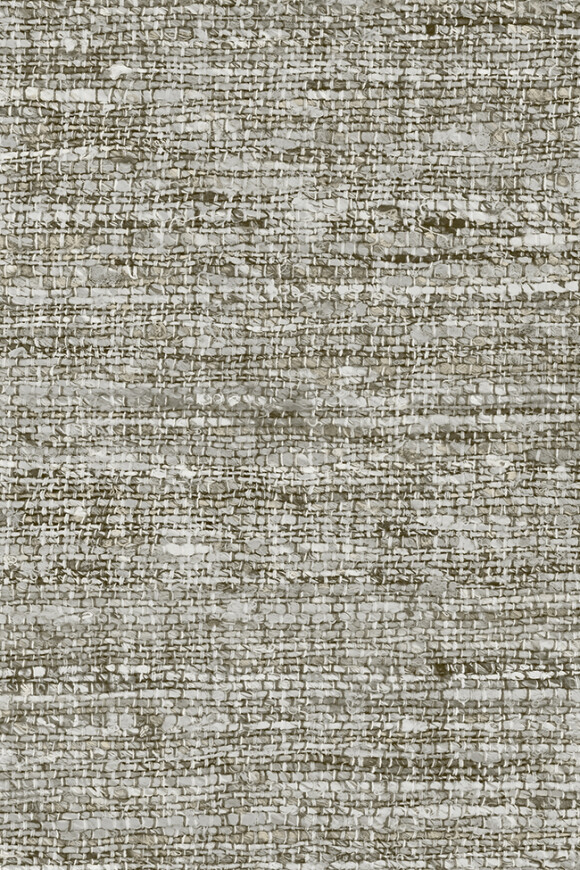 Arte Lino Aspero behang in kleur 40549 (40549) - Product close-up