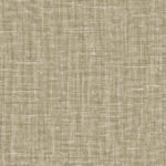 Arte Lino Gioco behang in kleur 40520 (40520) - Product close-up