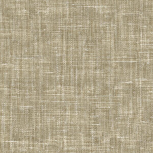 Arte Lino Gioco behang in kleur 40520 (40520) - Product close-up