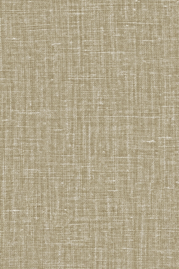 Arte Lino Gioco behang in kleur 40520 (40520) - Product close-up